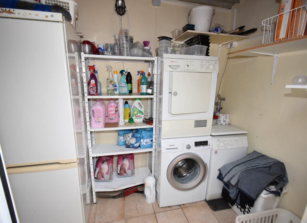 5 Zimmer Villa zu verkaufen in Els Poblets mit Pool - 765.000 € (Ref: 6144697)