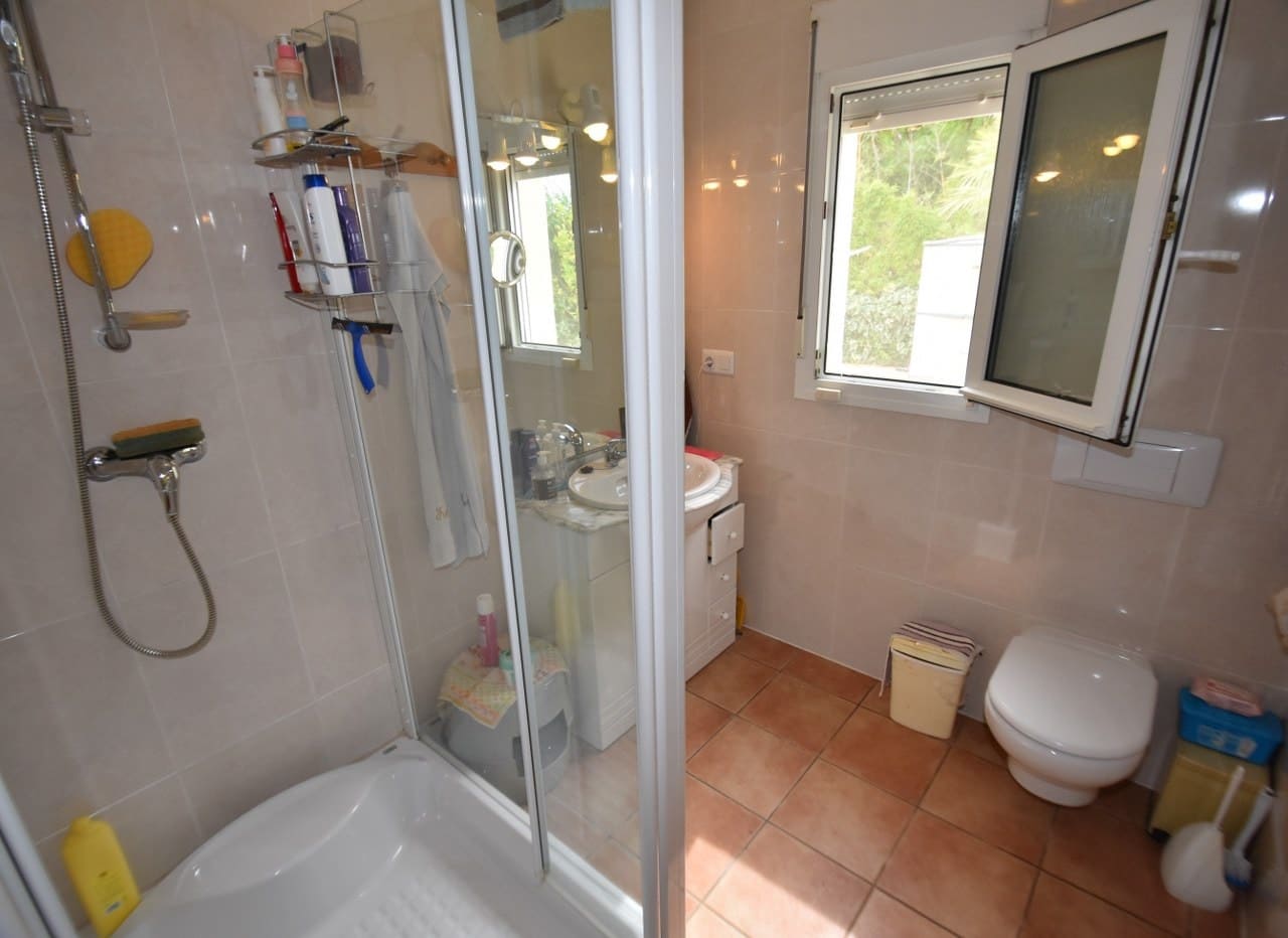 5 Zimmer Villa zu verkaufen in Els Poblets mit Pool - 765.000 € (Ref: 6144697)