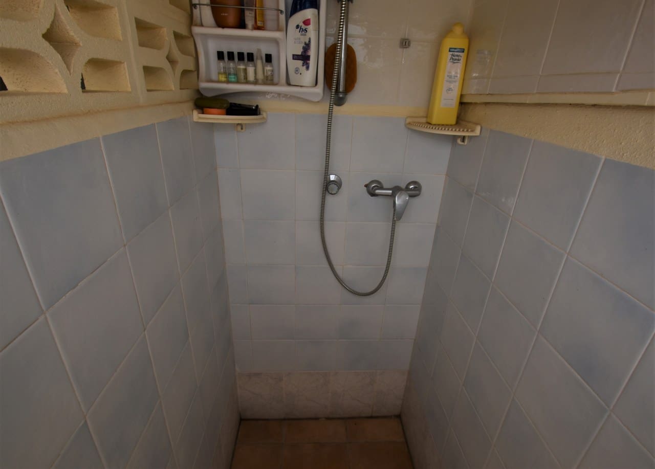 5 Zimmer Villa zu verkaufen in Els Poblets mit Pool - 765.000 € (Ref: 6144697)