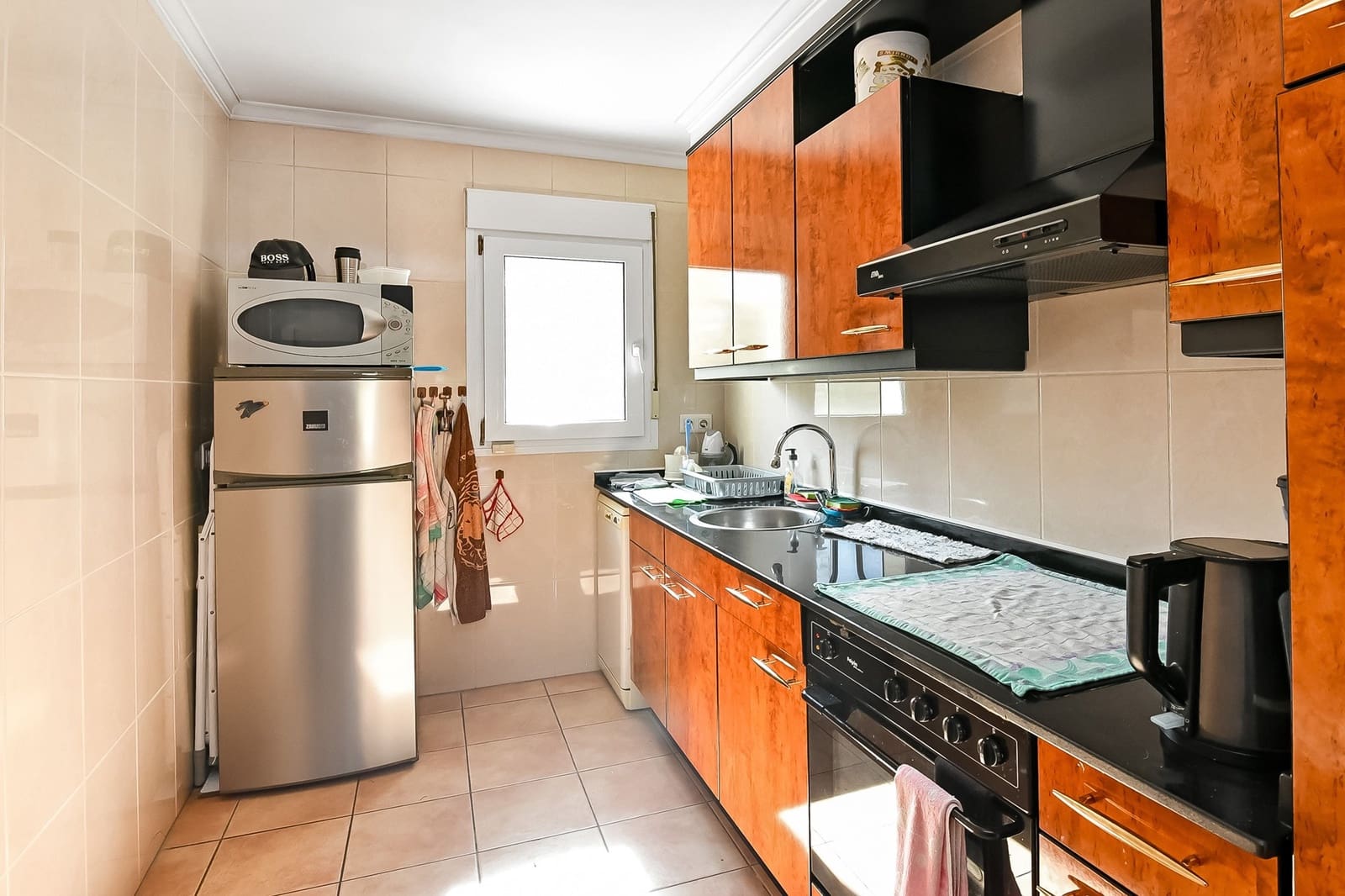 5 Zimmer Villa zu verkaufen in Els Poblets mit Pool - 765.000 € (Ref: 6144697)