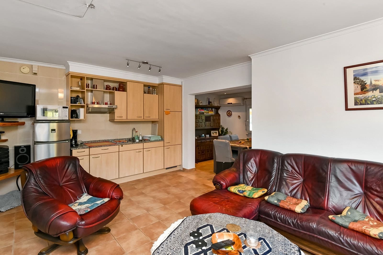 5 Zimmer Villa zu verkaufen in Els Poblets mit Pool - 765.000 € (Ref: 6144697)