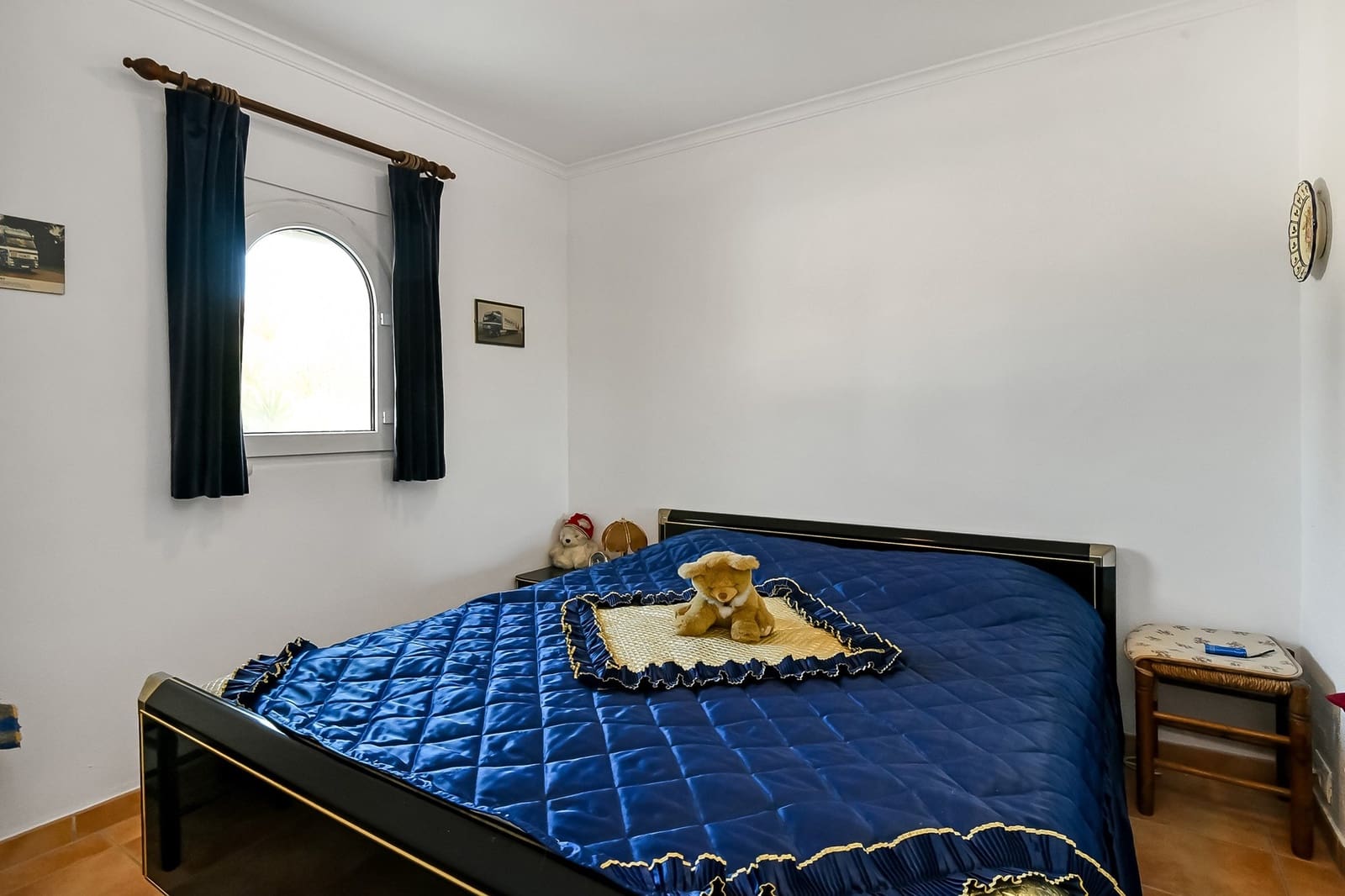 5 Zimmer Villa zu verkaufen in Els Poblets mit Pool - 765.000 € (Ref: 6144697)