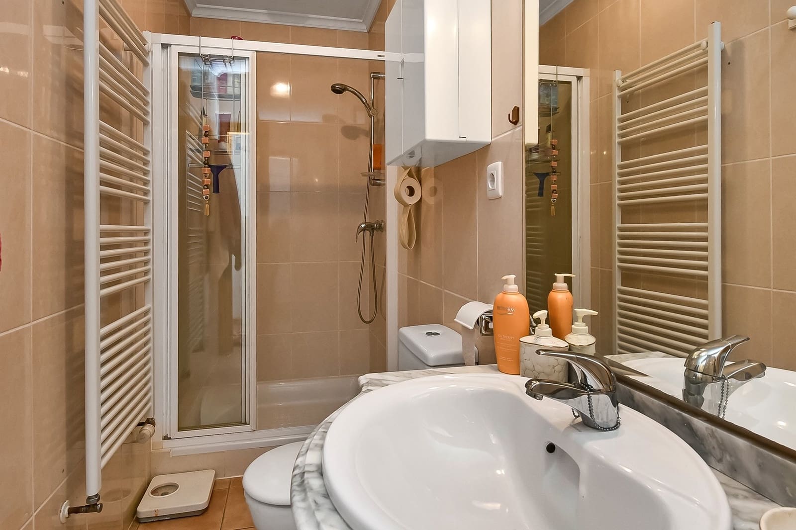 5 Zimmer Villa zu verkaufen in Els Poblets mit Pool - 765.000 € (Ref: 6144697)