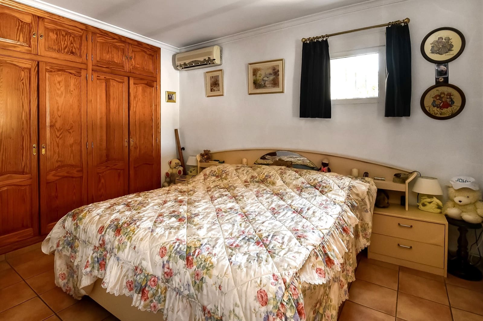 5 Zimmer Villa zu verkaufen in Els Poblets mit Pool - 765.000 € (Ref: 6144697)