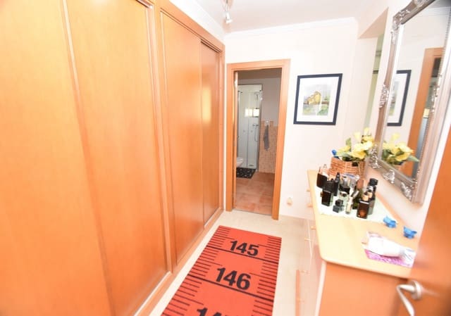 Chalet de 3 habitaciones en Dénia en venta con piscina - 590.000 € (Ref: 6250851)