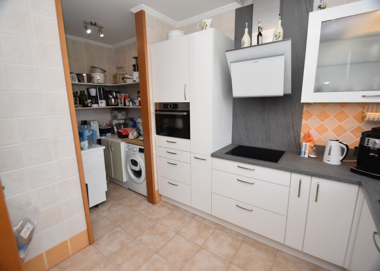 Chalet de 3 habitaciones en Dénia en venta con piscina - 590.000 € (Ref: 6250851)