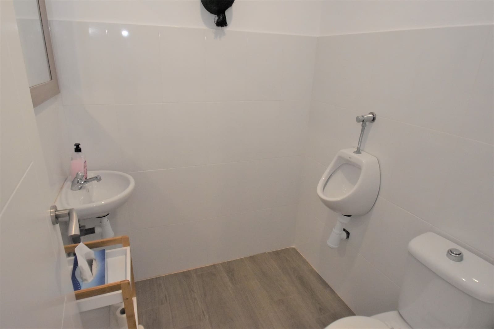 Erhverv til salg i Denia - € 137.000 (Ref: 6651579)