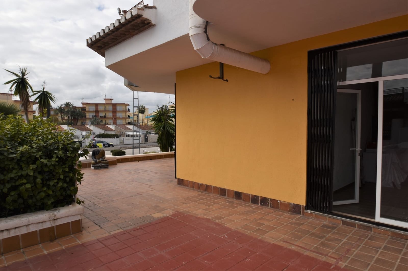 Erhverv til salg i Denia - € 137.000 (Ref: 6651579)