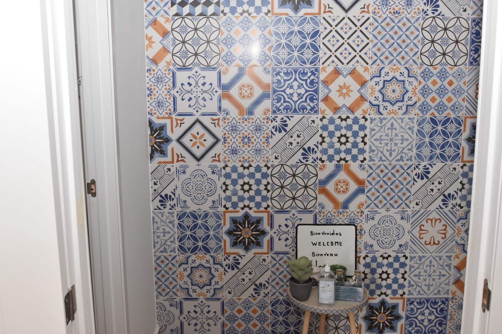 Erhverv til salg i Denia - € 137.000 (Ref: 6651579)