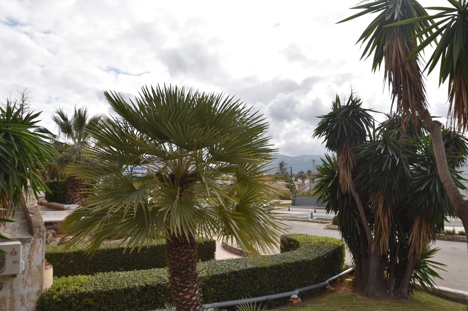 Erhverv til salg i Denia - € 137.000 (Ref: 6651579)