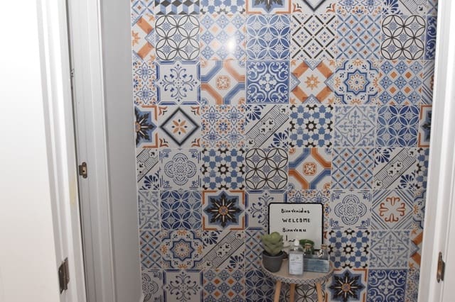 Gewerbe zu verkaufen in Dénia - 137.000 € (Ref: 6651579)