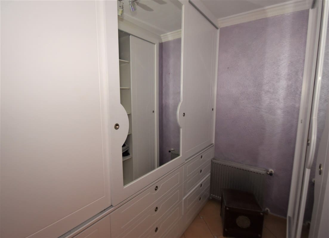 9 bedroom Villa for sale in Denia with pool - € 980,000 (Ref: 6826317)