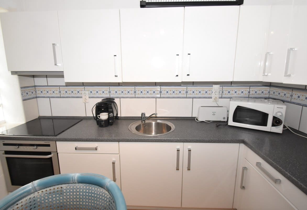 9 bedroom Villa for sale in Denia with pool - € 980,000 (Ref: 6826317)