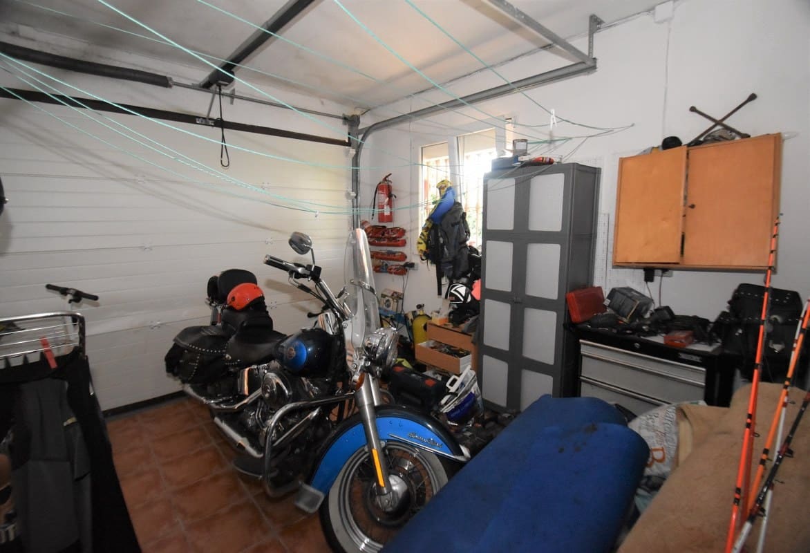 9 bedroom Villa for sale in Denia with pool - € 980,000 (Ref: 6826317)