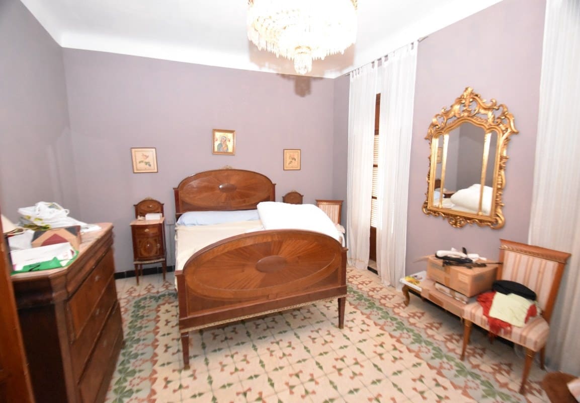 5 soverom Hus til salgs i Pego - € 200 000 (Ref: 6861736)