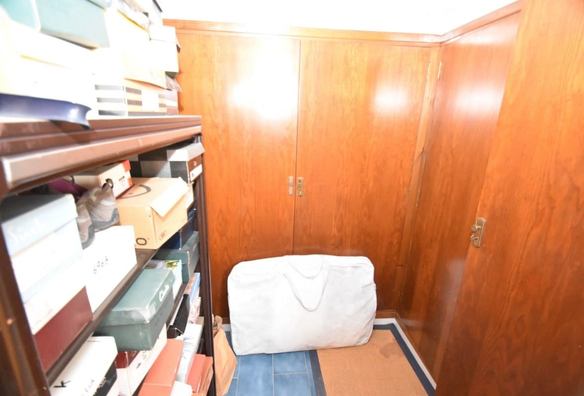 5 soverom Hus til salgs i Pego - € 200 000 (Ref: 6861736)