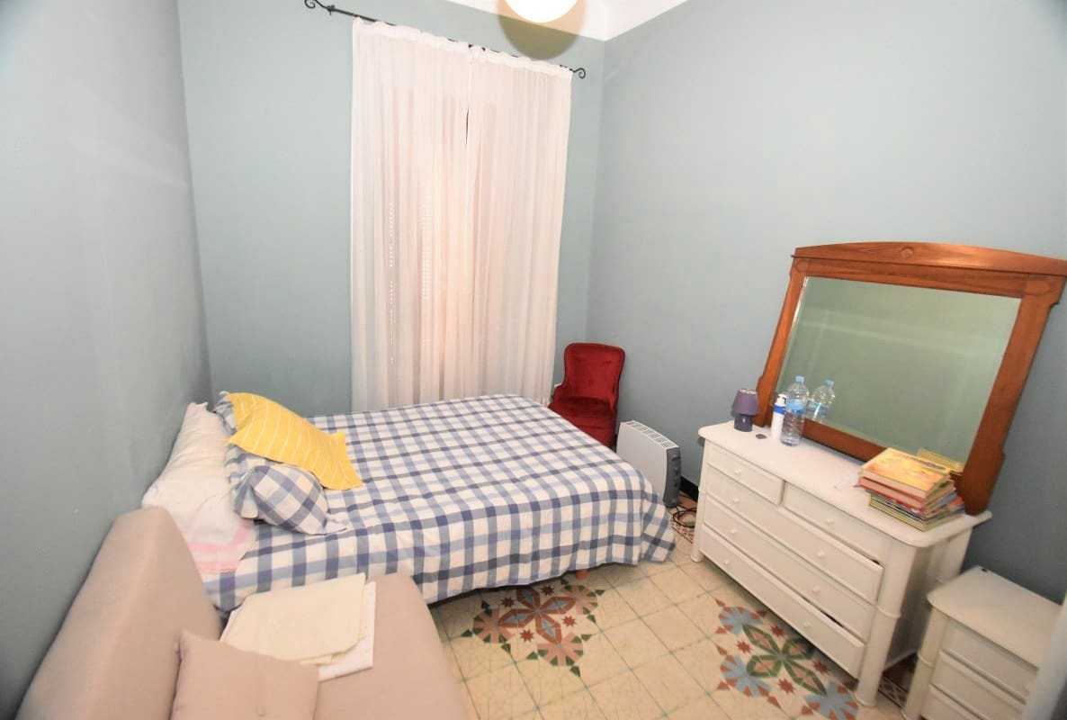 5 soverom Hus til salgs i Pego - € 200 000 (Ref: 6861736)