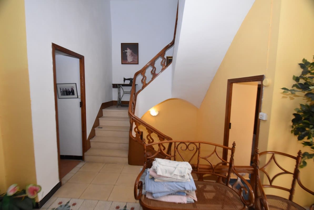 5 soverom Hus til salgs i Pego - € 200 000 (Ref: 6861736)