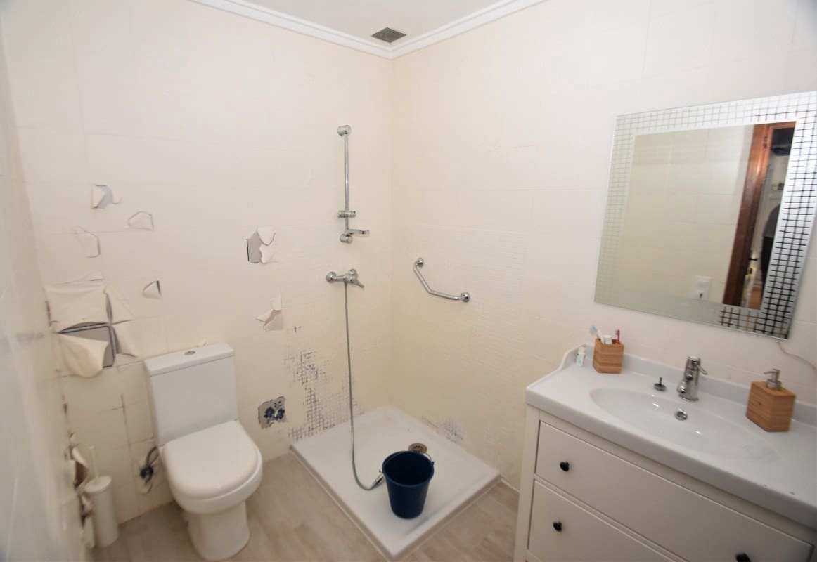 5 slaapkamer Huis te koop in Pego - € 200.000 (Ref: 6861736)