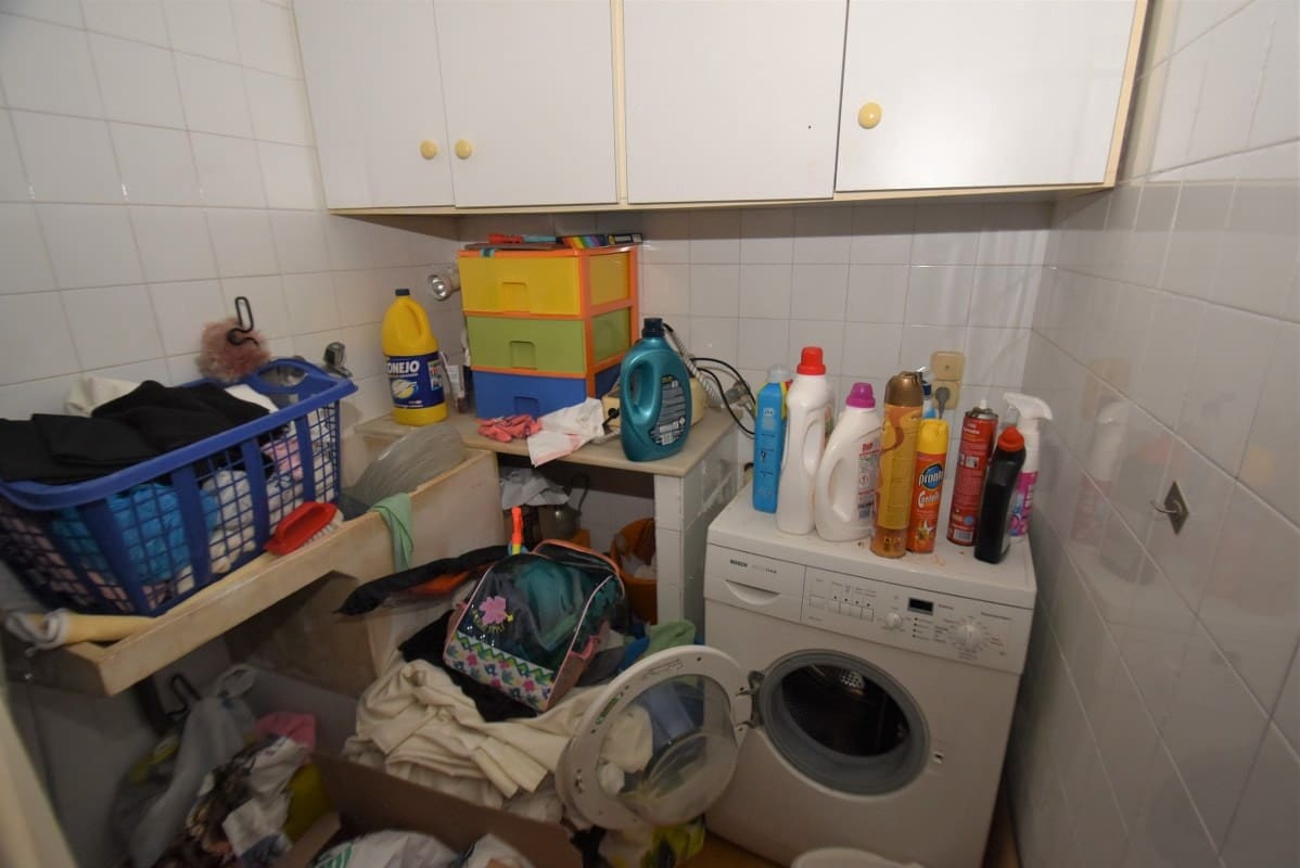 5 slaapkamer Huis te koop in Pego - € 200.000 (Ref: 6861736)