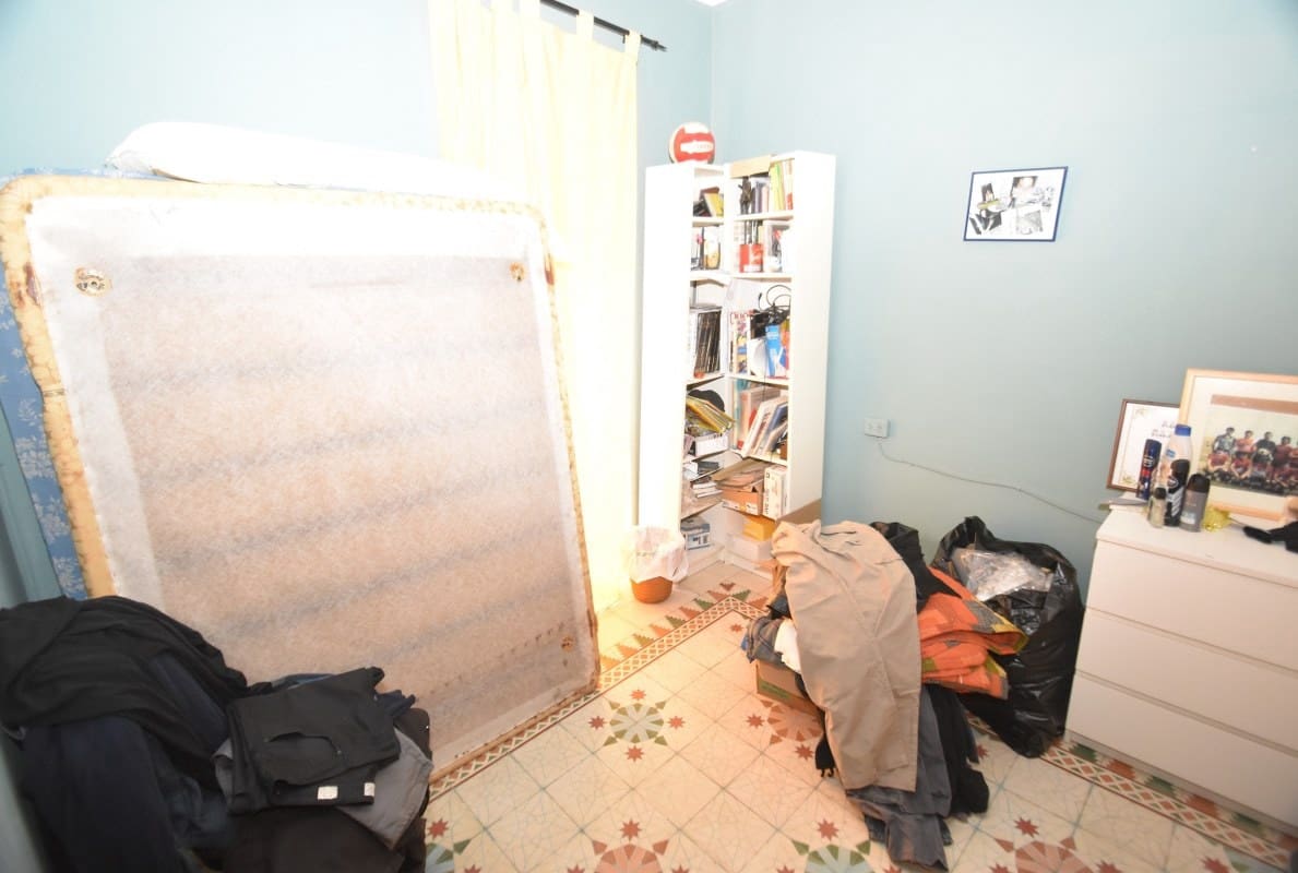 5 slaapkamer Huis te koop in Pego - € 200.000 (Ref: 6861736)