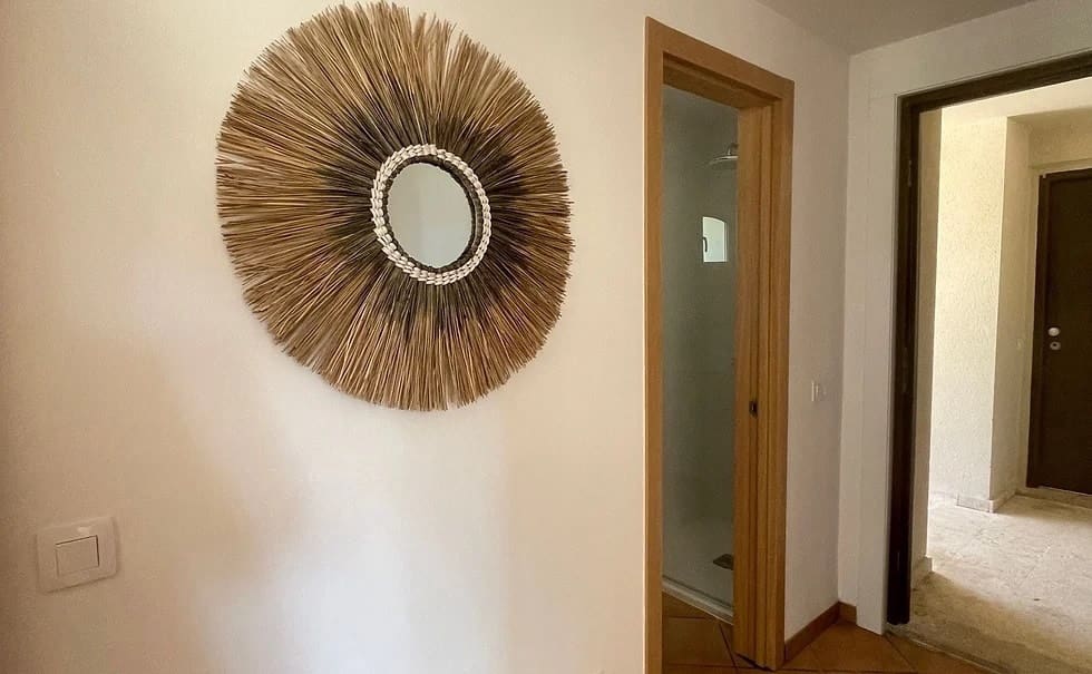 2 bedroom Apartment for sale in Denia with pool - € 381,000 (Ref: 7386024)