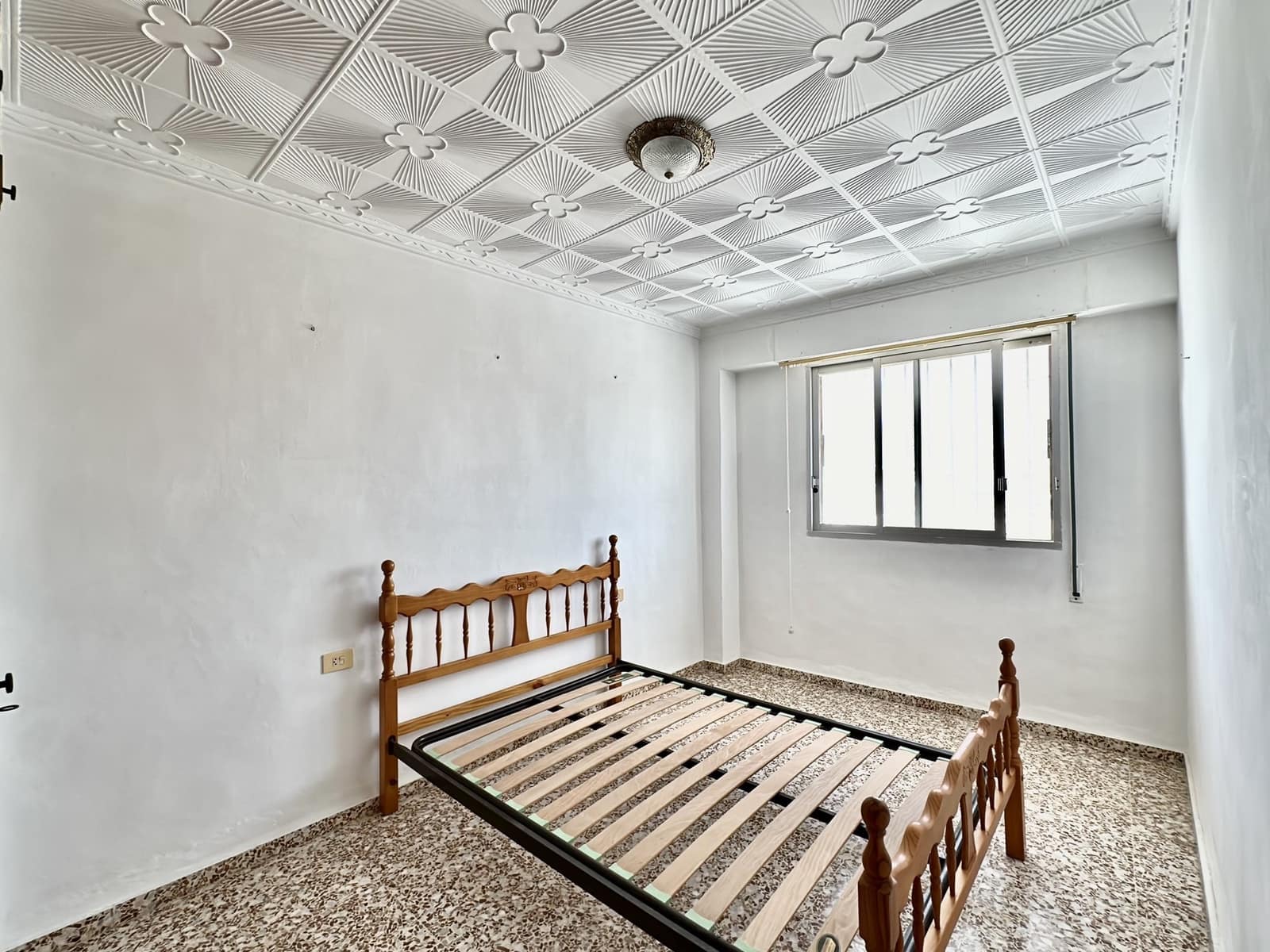 5 soveværelse Rækkehus til salg i Denia - € 350.000 (Ref: 7428016)