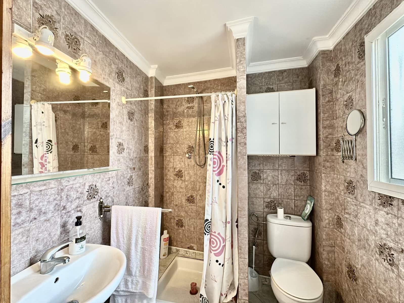 5 soveværelse Rækkehus til salg i Denia - € 350.000 (Ref: 7428016)