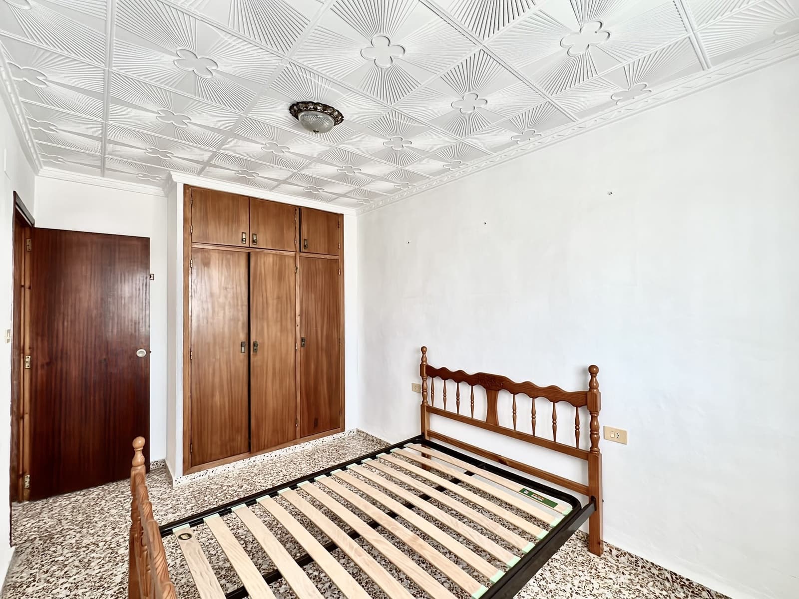 5 soveværelse Rækkehus til salg i Denia - € 350.000 (Ref: 7428016)