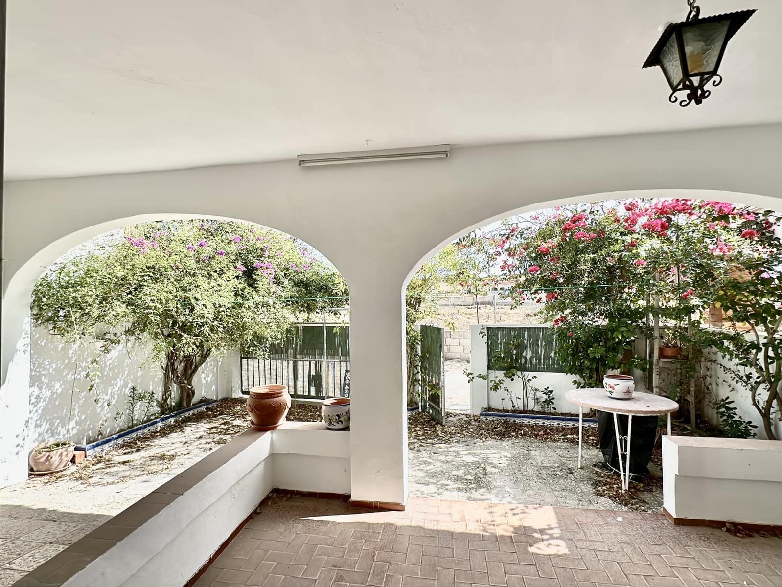 5 soveværelse Rækkehus til salg i Denia - € 350.000 (Ref: 7428016)