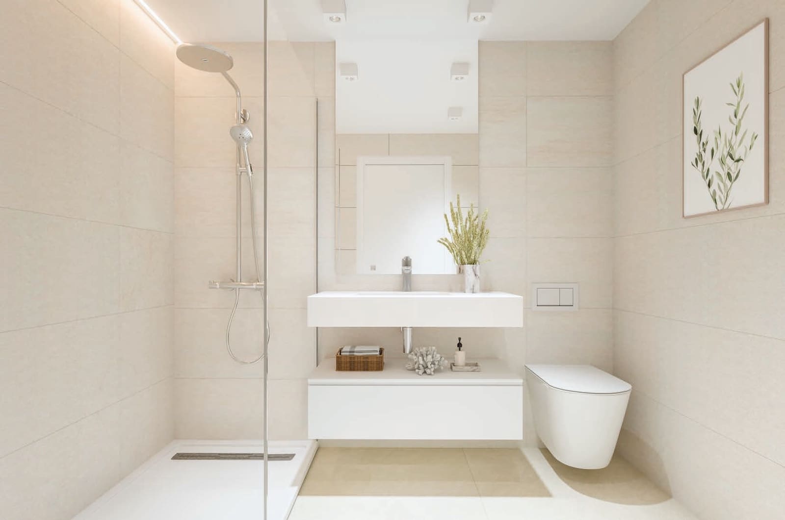 Apartamento de 2 habitaciones en Dénia en venta con piscina - 322.500 € (Ref: 7490879)