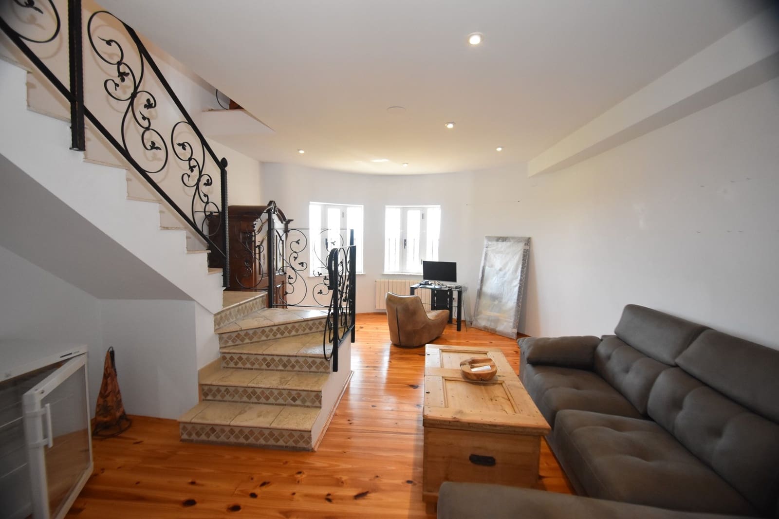 4 soveværelse Villa til salg i Oliva med swimmingpool - € 489.000 (Ref: 7615307)