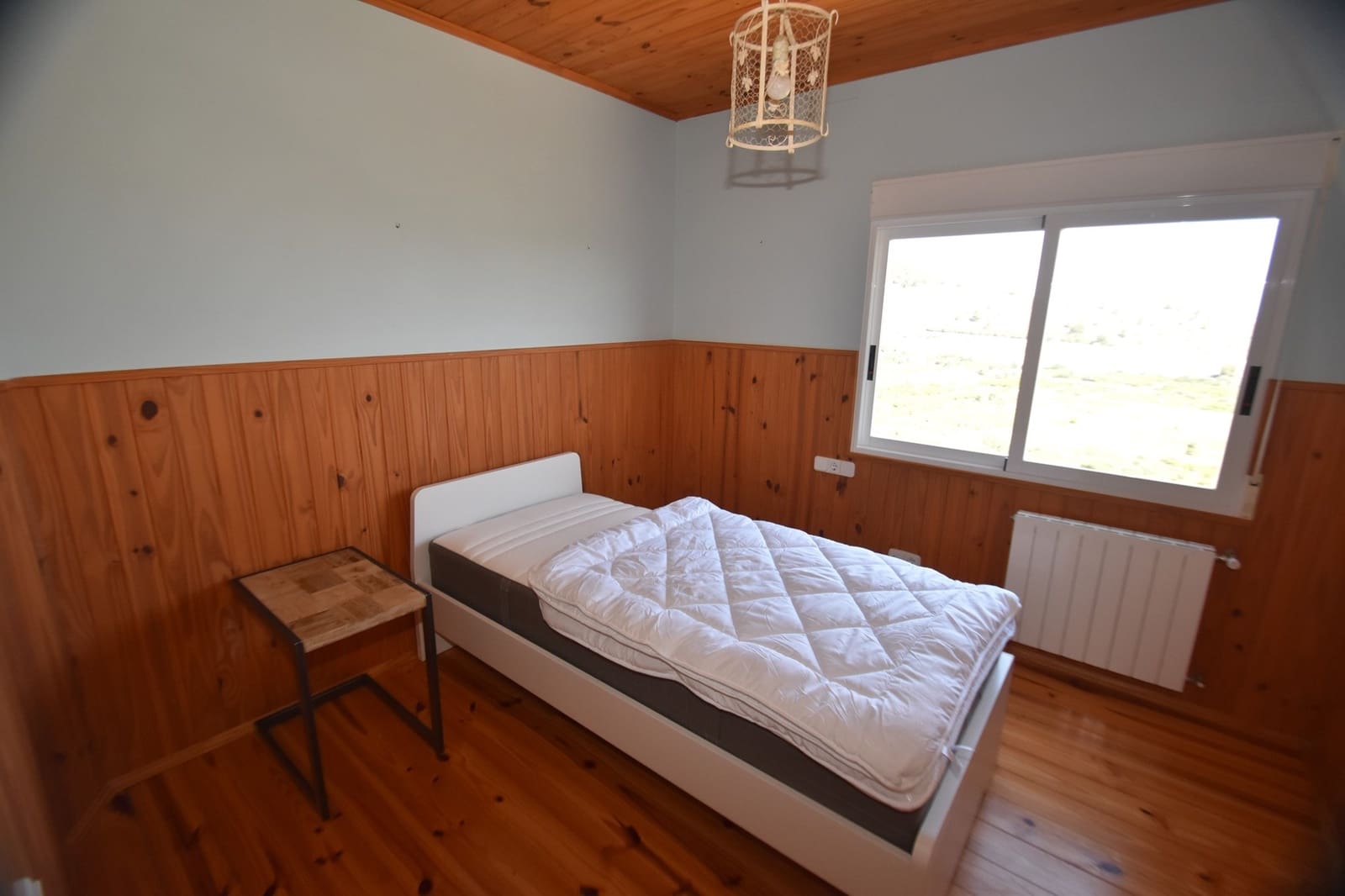 4 soveværelse Villa til salg i Oliva med swimmingpool - € 489.000 (Ref: 7615307)