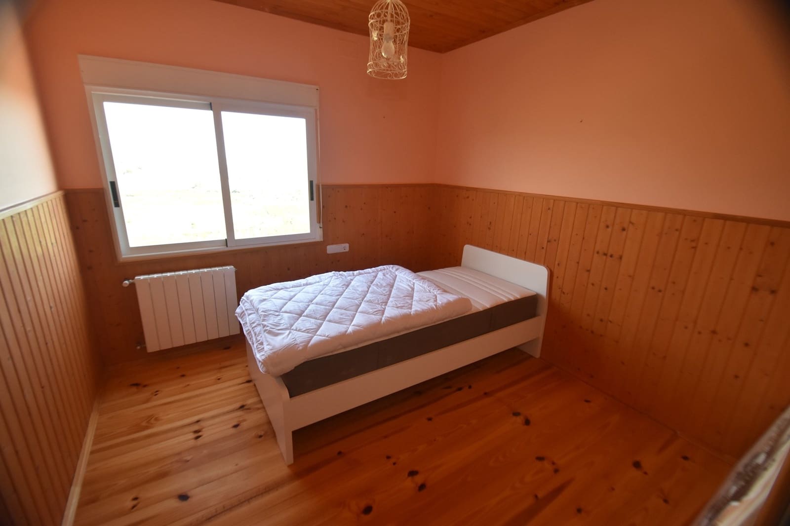 4 soveværelse Villa til salg i Oliva med swimmingpool - € 489.000 (Ref: 7615307)