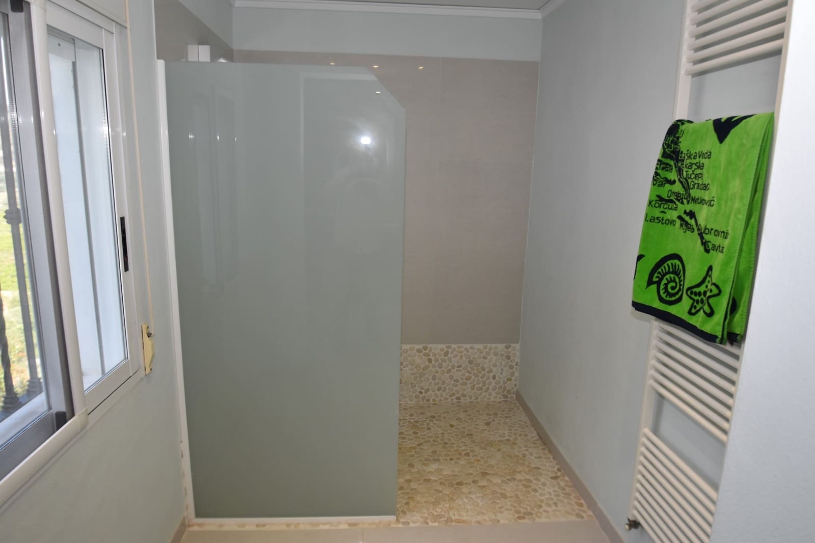 4 soveværelse Villa til salg i Oliva med swimmingpool - € 489.000 (Ref: 7615307)