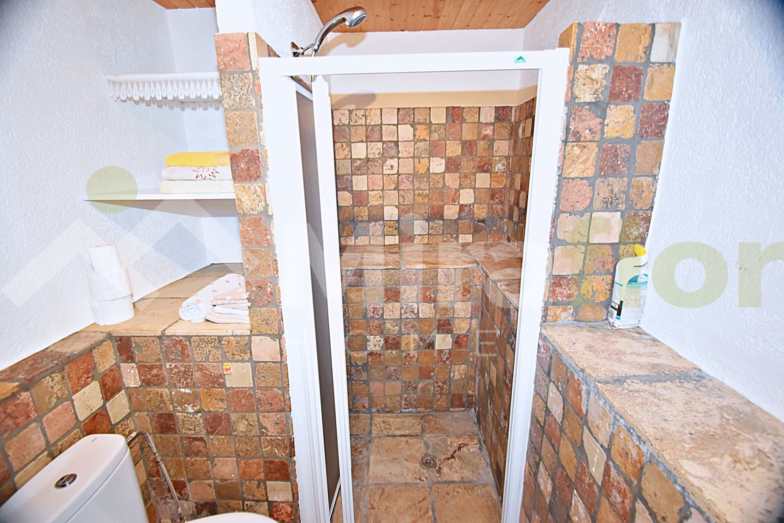 4 bedroom Villa for sale in Oliva with pool - € 495,000 (Ref: 7615307)