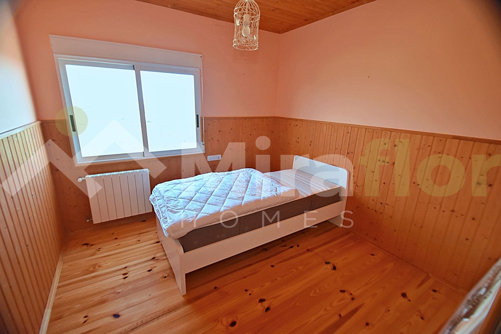 4 bedroom Villa for sale in Oliva with pool - € 495,000 (Ref: 7615307)