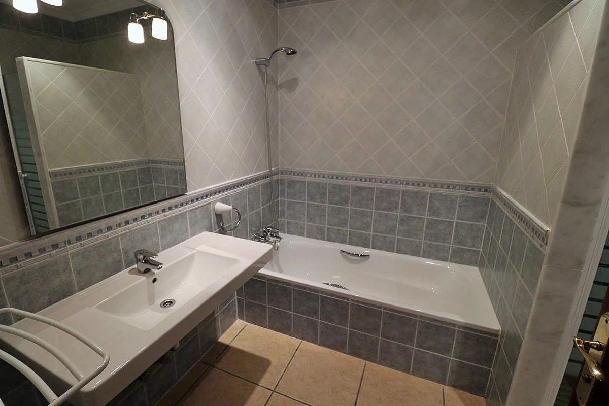 4 bedroom Villa for sale in Denia with pool - € 975,000 (Ref: 7621129)