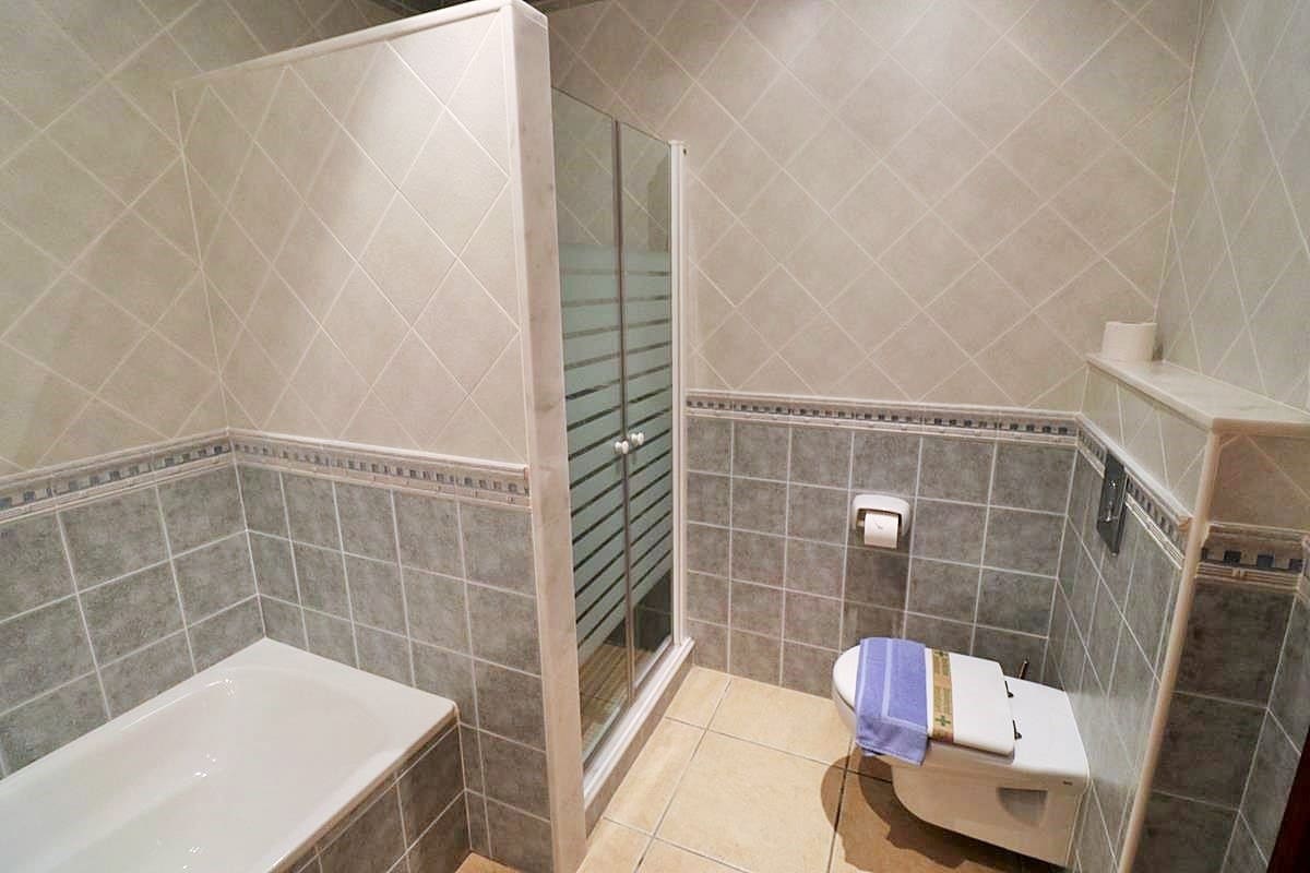 4 bedroom Villa for sale in Denia with pool - € 975,000 (Ref: 7621129)