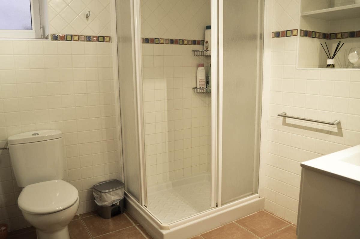 Chalet de 4 habitaciones en Dénia en venta con piscina - 840.000 € (Ref: 7665089)