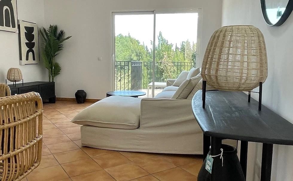 2 Zimmer Apartment zu verkaufen in Denia mit Pool - 381.150 € (Ref: 7680136)