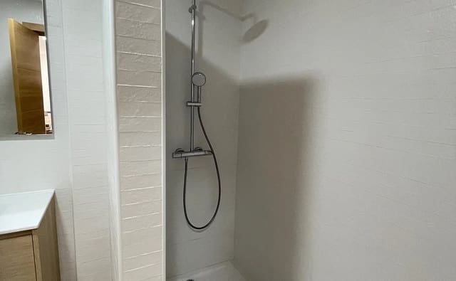 2 camera da letto Appartamento in vendita in Dénia con piscina - 381.150 € (Rif: 7680136)