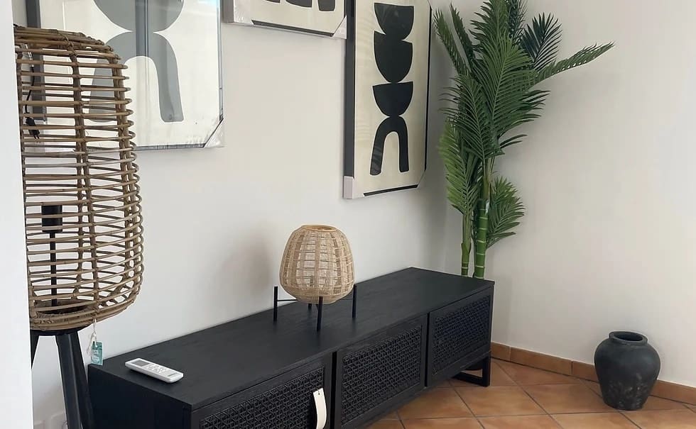 2 camera da letto Appartamento in vendita in Denia con piscina - 381.150 € (Rif: 7680136)