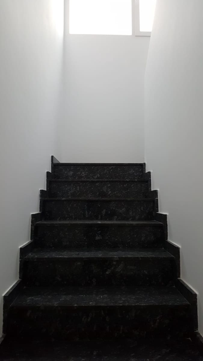 3 chambre Villa/Maison à vendre à Els Poblets avec piscine - 550 000 € (Ref: 7697545)