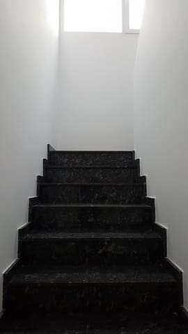 3 soverom Villa til salgs i Els Poblets med svømmebasseng - € 550 000 (Ref: 7697545)