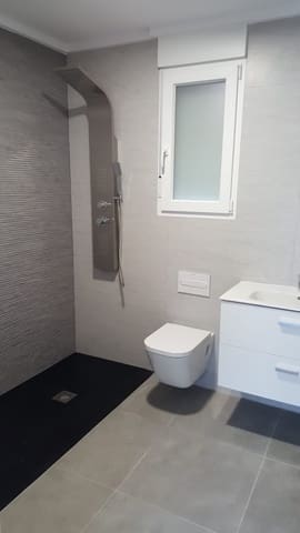 3 soverom Villa til salgs i Els Poblets med svømmebasseng - € 550 000 (Ref: 7697545)