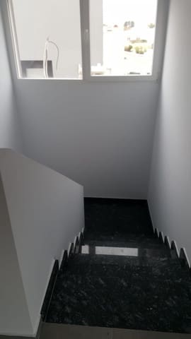 3 soverom Villa til salgs i Els Poblets med svømmebasseng - € 550 000 (Ref: 7697545)