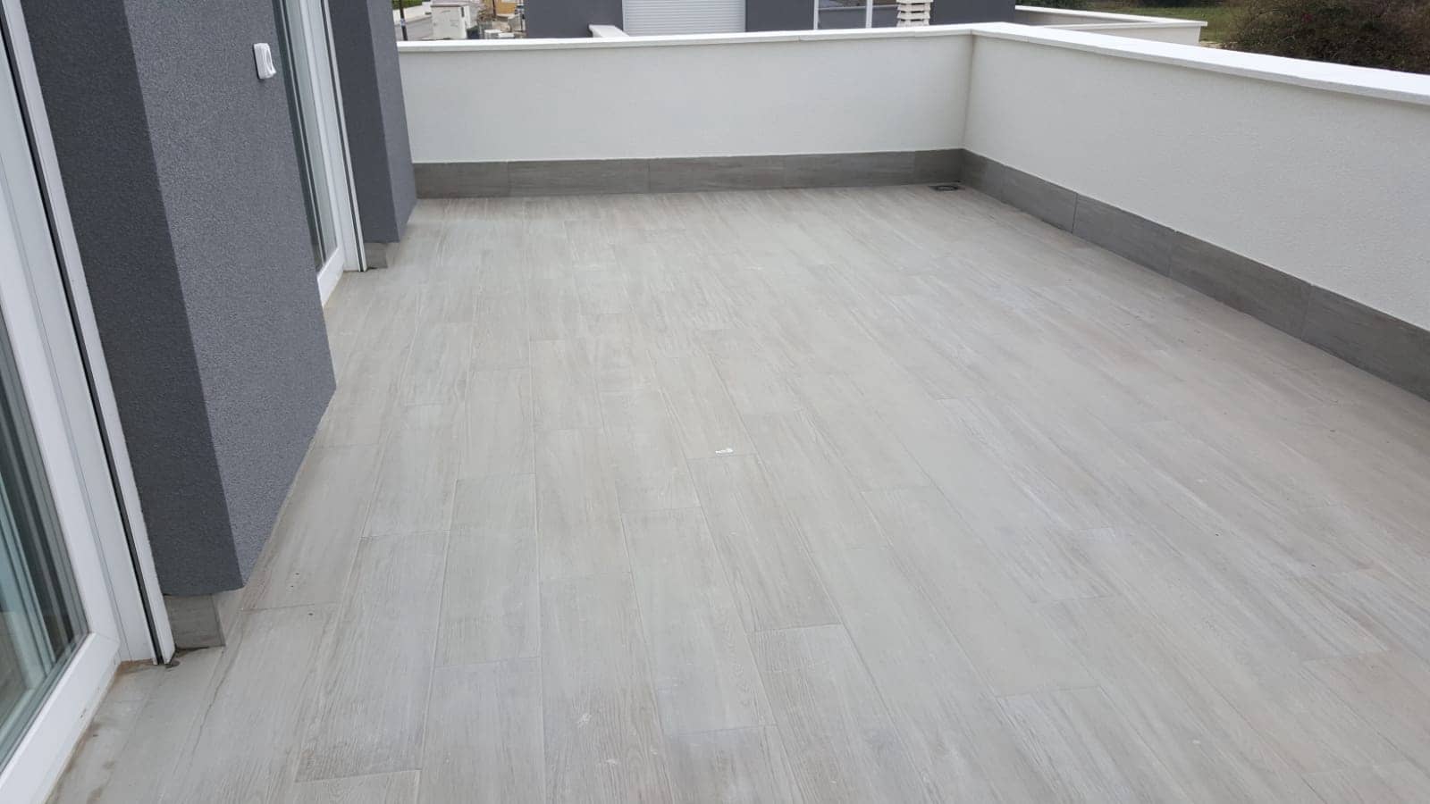 3 chambre Villa/Maison à vendre à Els Poblets avec piscine - 550 000 € (Ref: 7697545)