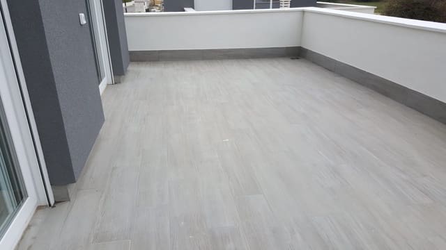 3 soverom Villa til salgs i Els Poblets med svømmebasseng - € 550 000 (Ref: 7697545)