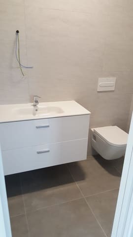 3 sovrum Villa till salu i Els Poblets med pool - 550 000 € (Ref: 7697545)